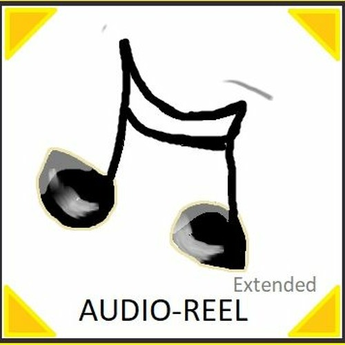 AUDIO REEL -  of 9 Cover-Songs (Extended Version)
