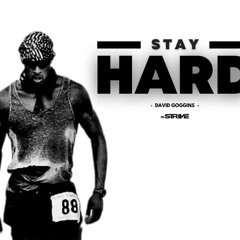 david goggins x jon jones speech