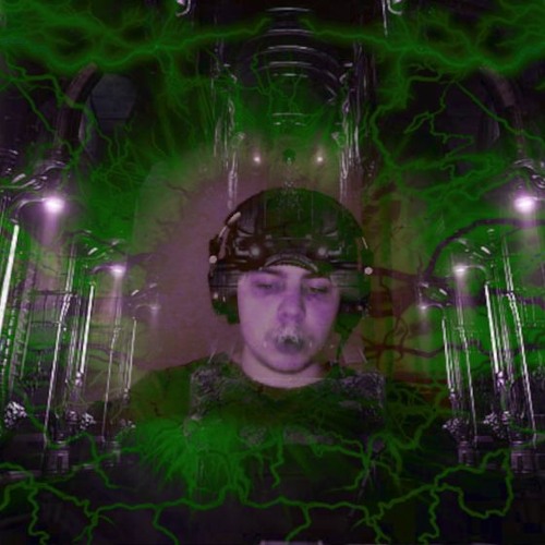 Stream the only way up by kid kami listen online for free on soundcloud