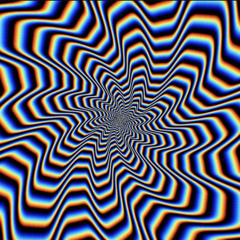 hypnotize (prod. fiftyzeros)