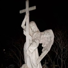 Tags (Prod. Jamal Katari)