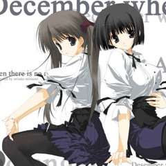 valeriya - chasiki (nightcore)  валерия - часики