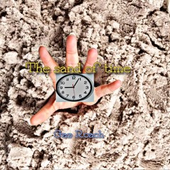 The Sands of Time