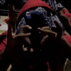 lil amp mafia demon freestyle pt2