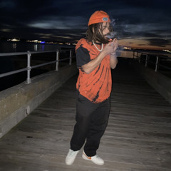 no need  {prod, by Sean at topsoundstudios}