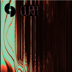 All Oura DNB Mix