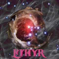 Ethyr (when the stars shine down)