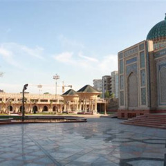Review Special Price Khujand Day Tour From Tashkent