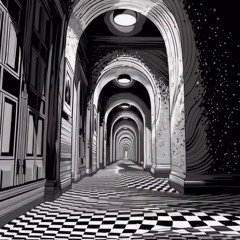 Where You Going ◽️