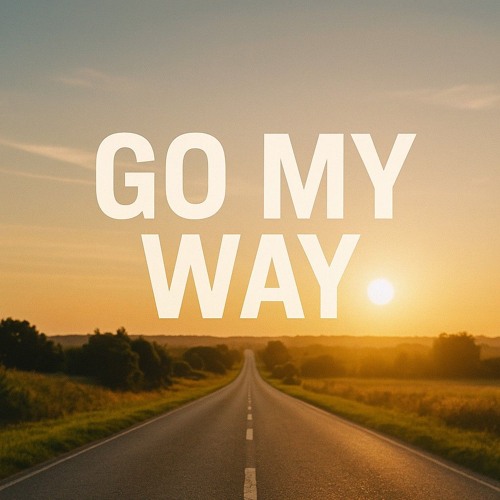 MAUREAL.-Go My Way