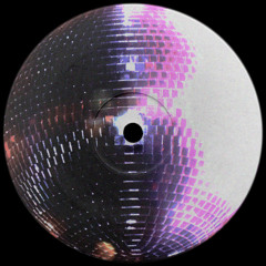 Honey - Original Mix