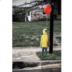 T-shirts & Hella Baloons