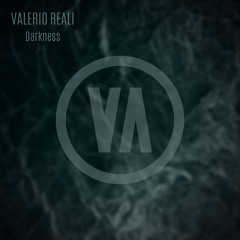 Darkness ( Extended Mix ) FREE DOWNLOAD
