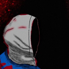 Red Megalovania [Randomized]