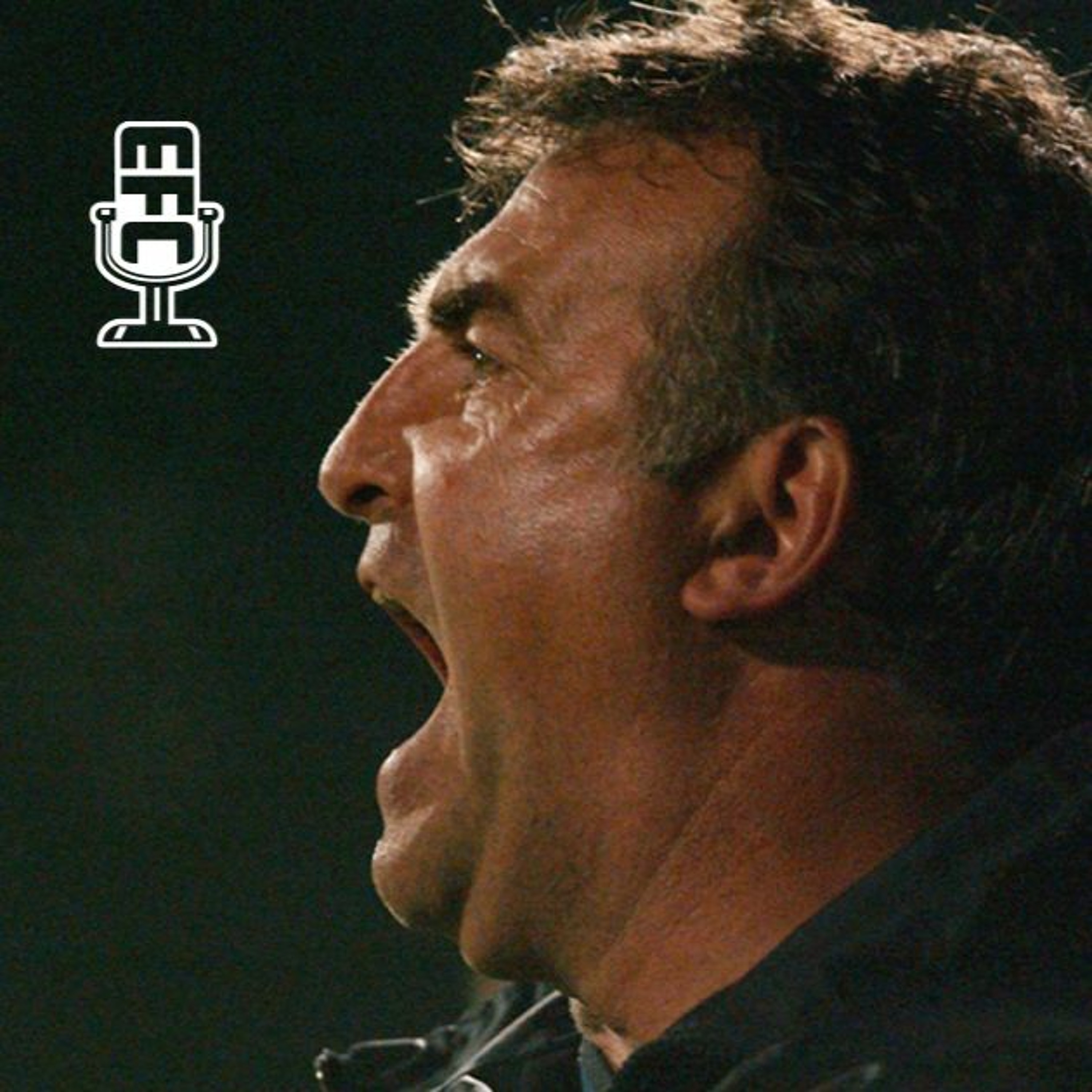 Life After Everton: Episode 6. Kevin Ratcliffe