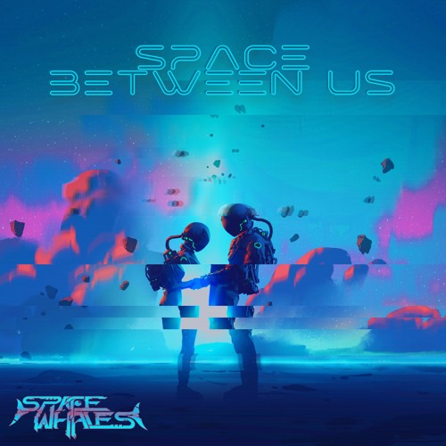 Space Between Us