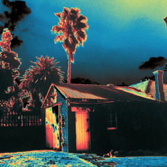 Pre————— glencrow