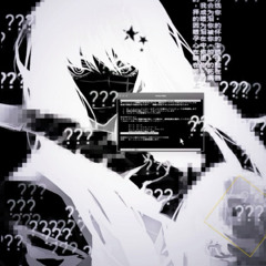 Ezekiel - help_urself [Prod. 神の怯え] sped up