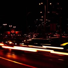Midnight (lostfiles2024)