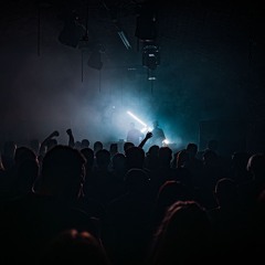 Xenex B2B Karlo M. live at RE:CODE 5th Anniversary @ Club Epic, Osijek [20.01.2024]