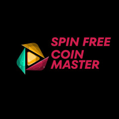 “ Spin Free Coin Master 2025 – Unlock Unlimited Spins !”