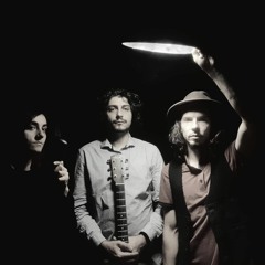 Formule Smooth "Live"