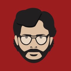 MC RF TÃO FUGINDO COM O PROFESSOR PRA FAZER AULA DE SEXO (DJR)