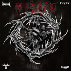 God Mvker x Juv3y x Abolfazl Sify - Hell