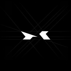 Warrioyo - Mortals (x4exr and logie457 remix) demo