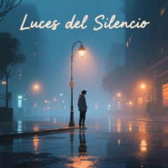 Luces del silencio
