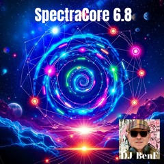 SpectraCore 6.8