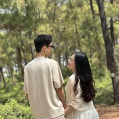 Dân Ca Nghe Cùng Bố Vợ Vol 2 ( Happy Wedding Chị Ngọc Minh ) - Đức Hải Ft Gia Phú Mix