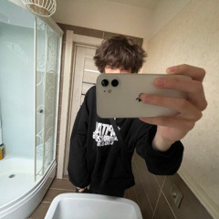дом (p. @prodolin)
