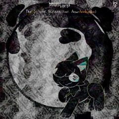 The Silver Screen (feat. Acid Applejack) | cwf Release