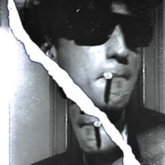 OFF THE LEASH CYPHER! (luvlilgeo x young infy x ayyeebrycee)