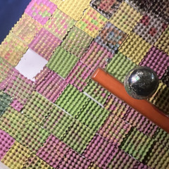 mašina x vychcánečci - rege dzem