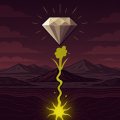 CFIGS Research Spotlight - Episode 4 (Diamonds from a Broken Supercontinent)