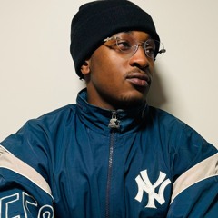 Christian Rap Bangers