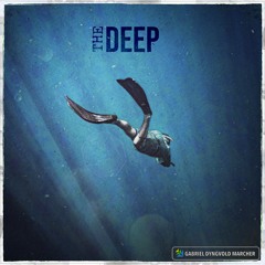 The Deep