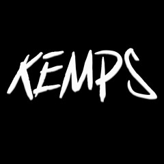 KEMPS - ENDLESS TUNNELS (FREE)