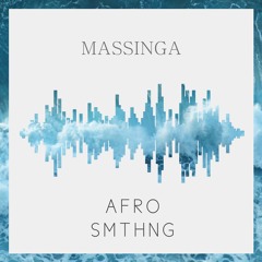 AfroSmthng