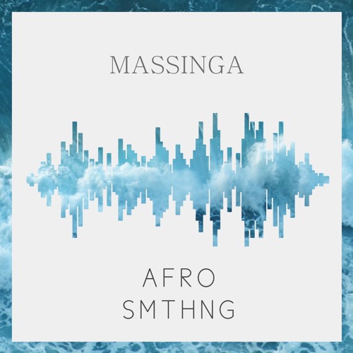 AfroSmthng