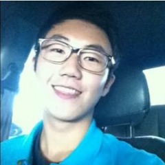 January 31 first export 25 april 2023 sooo bad