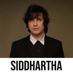 SIDDHARTHAS MIX EXITOS Mejores Canciones de Siddharthas - Grandes Exitos deSiddharthas