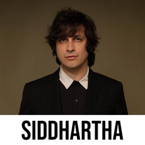SIDDHARTHAS MIX EXITOS Mejores Canciones de Siddharthas - Grandes Exitos deSiddharthas