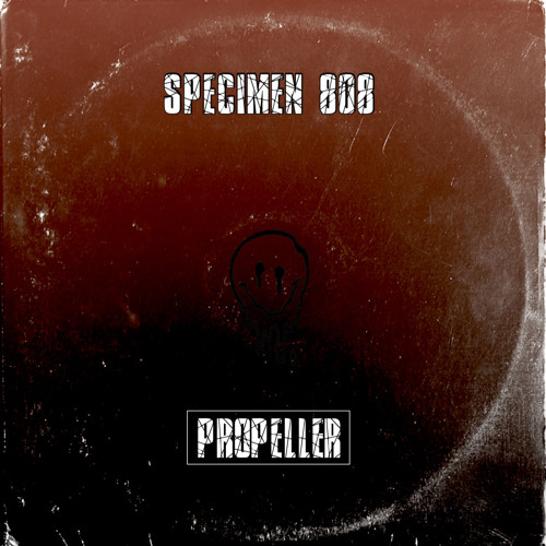 propeller