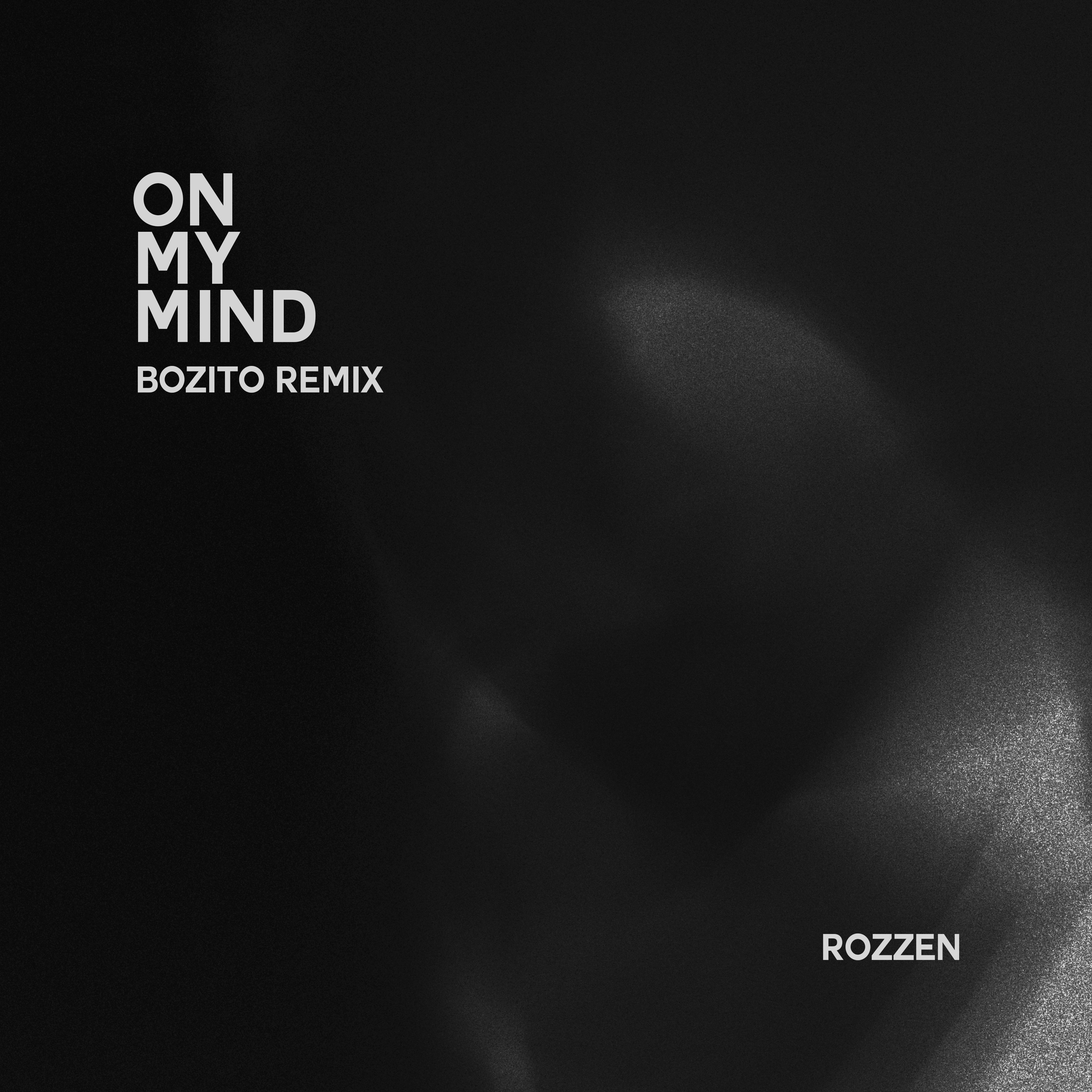 Rozzen Music Club