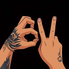 A OITAVA MARAVILHA DO MUNDO QUERENDO SARRAR [ DJ ERRIDE ] TO DE VOLTAAAA