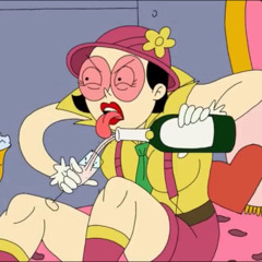 Lil Drip - 22 (Ft Joey Trap)