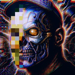 legacy of pain